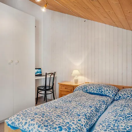 Panoramic View With Balcony, Fireplace And Parking 公寓 *